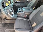 2026 GMC Sierra 1500 Double Cab RWD Pickup for sale #161085 - photo 9