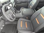 2026 GMC Sierra 2500 Crew Cab 4WD Pickup for sale #161098 - photo 9