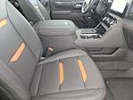 2026 GMC Sierra 2500 Crew Cab 4WD Pickup for sale #161098 - photo 10