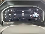 2026 GMC Sierra 2500 Crew Cab 4WD Pickup for sale #161098 - photo 11