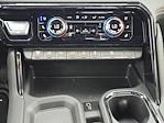 2026 GMC Sierra 2500 Crew Cab 4WD Pickup for sale #161098 - photo 14