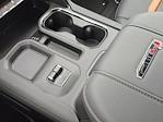 2026 GMC Sierra 2500 Crew Cab 4WD Pickup for sale #161098 - photo 15