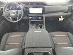 2026 GMC Sierra 2500 Crew Cab 4WD Pickup for sale #161098 - photo 20