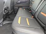 2026 GMC Sierra 2500 Crew Cab 4WD Pickup for sale #161098 - photo 21
