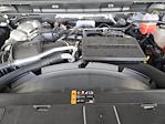 2026 GMC Sierra 2500 Crew Cab 4WD Pickup for sale #161098 - photo 22
