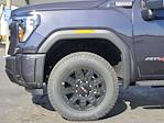 2026 GMC Sierra 2500 Crew Cab 4WD Pickup for sale #161098 - photo 4
