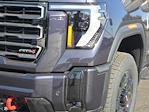 2026 GMC Sierra 2500 Crew Cab 4WD Pickup for sale #161098 - photo 5