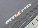 2026 GMC Sierra 2500 Crew Cab 4WD Pickup for sale #161098 - photo 7