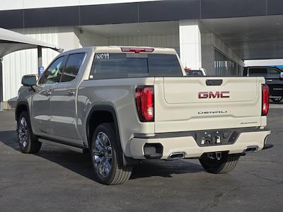 2026 GMC Sierra 1500 Crew Cab 4WD Pickup for sale #161099 - photo 2