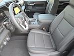 2026 GMC Sierra 1500 Crew Cab 4WD Pickup for sale #161099 - photo 9
