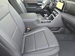 2026 GMC Sierra 1500 Crew Cab 4WD Pickup for sale #161099 - photo 10