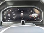 2026 GMC Sierra 1500 Crew Cab 4WD Pickup for sale #161099 - photo 11