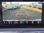 2026 GMC Sierra 1500 Crew Cab 4WD Pickup for sale #161099 - photo 13