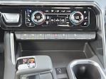2026 GMC Sierra 1500 Crew Cab 4WD Pickup for sale #161099 - photo 14