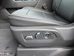 2026 GMC Sierra 1500 Crew Cab 4WD Pickup for sale #161099 - photo 18