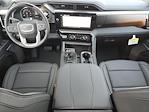 2026 GMC Sierra 1500 Crew Cab 4WD Pickup for sale #161099 - photo 20