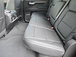 2026 GMC Sierra 1500 Crew Cab 4WD Pickup for sale #161099 - photo 21