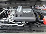 2026 GMC Sierra 1500 Crew Cab 4WD Pickup for sale #161099 - photo 22