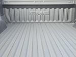 2026 GMC Sierra 1500 Crew Cab 4WD Pickup for sale #161099 - photo 23