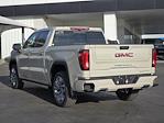 2026 GMC Sierra 1500 Crew Cab 4WD Pickup for sale #161099 - photo 2