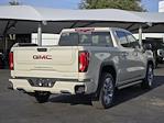 2026 GMC Sierra 1500 Crew Cab 4WD Pickup for sale #161099 - photo 3