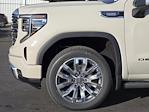 2026 GMC Sierra 1500 Crew Cab 4WD Pickup for sale #161099 - photo 4