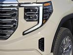 2026 GMC Sierra 1500 Crew Cab 4WD Pickup for sale #161099 - photo 5