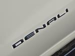 2026 GMC Sierra 1500 Crew Cab 4WD Pickup for sale #161099 - photo 7