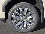2026 GMC Sierra 1500 Crew Cab 4WD Pickup for sale #161099 - photo 8