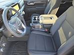New 2026 GMC Sierra 1500 Elevation Crew Cab for sale #161102 - photo 9