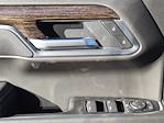 New 2026 GMC Sierra 1500 Elevation Crew Cab for sale #161102 - photo 16