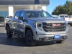 New 2026 GMC Sierra 1500 Elevation Crew Cab for sale #161102 - photo 1