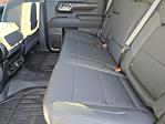 New 2026 GMC Sierra 1500 Elevation Crew Cab for sale #161102 - photo 19