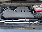 New 2026 GMC Sierra 1500 Elevation Crew Cab for sale #161102 - photo 20