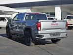 New 2026 GMC Sierra 1500 Elevation Crew Cab for sale #161102 - photo 3