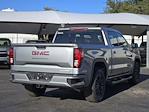 New 2026 GMC Sierra 1500 Elevation Crew Cab for sale #161102 - photo 2