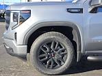 New 2026 GMC Sierra 1500 Elevation Crew Cab for sale #161102 - photo 4