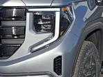 New 2026 GMC Sierra 1500 Elevation Crew Cab for sale #161102 - photo 5