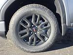 New 2026 GMC Sierra 1500 Elevation Crew Cab for sale #161102 - photo 8