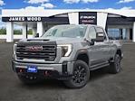 New 2026 GMC Sierra 2500 AT4 Crew Cab for sale #161106 - photo 24