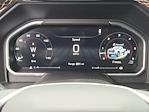 New 2026 GMC Sierra 2500 AT4 Crew Cab for sale #161106 - photo 11