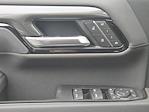 New 2026 GMC Sierra 2500 AT4 Crew Cab for sale #161106 - photo 16