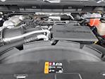 New 2026 GMC Sierra 2500 AT4 Crew Cab for sale #161106 - photo 22