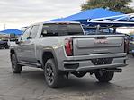 New 2026 GMC Sierra 2500 AT4 Crew Cab for sale #161106 - photo 3
