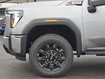 New 2026 GMC Sierra 2500 AT4 Crew Cab for sale #161106 - photo 4