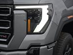 New 2026 GMC Sierra 2500 AT4 Crew Cab for sale #161106 - photo 5
