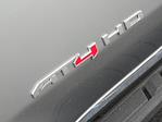 New 2026 GMC Sierra 2500 AT4 Crew Cab for sale #161106 - photo 7