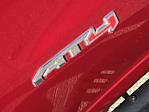 Used 2023 GMC Sierra 1500 AT4 Crew Cab for sale #161106A1 - photo 11