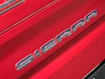 Used 2023 GMC Sierra 1500 AT4 Crew Cab for sale #161106A1 - photo 12