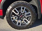 Used 2023 GMC Sierra 1500 AT4 Crew Cab for sale #161106A1 - photo 13